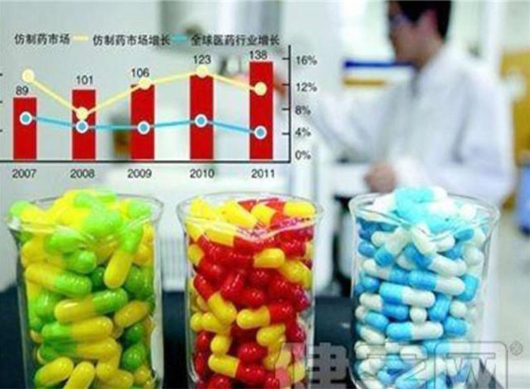 “印度疫苗”拯救全人類？印度不是藥神，廉價仿制藥背后真相【潤康】磨煤機磨輥對此看法