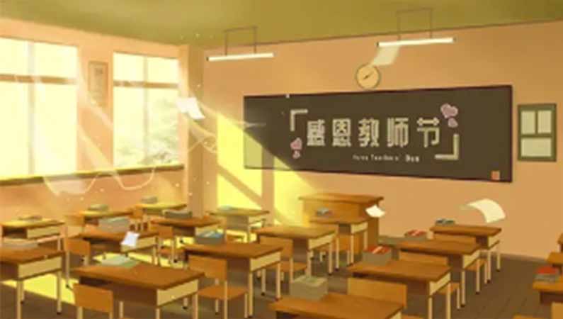 立磨磨輥 立磨磨輥